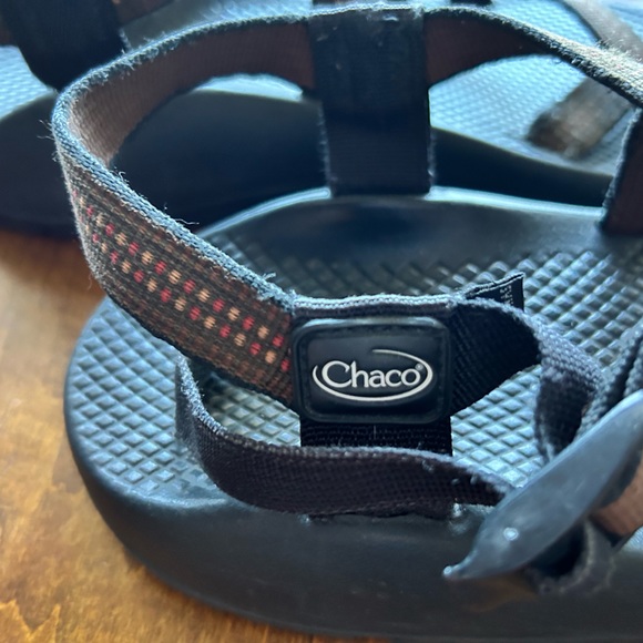 Men’s Chaco - Picture 6 of 6